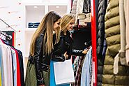 Trusted Cardigan Wholesale Distributors Deliver Cozy Styles You’ll Instantly Love – Mag