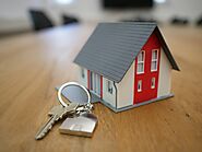 Beautiful Residential Property for Sale That Fulfills Your Family Dreams