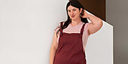 Wholesale Plus Size Womens Clothing That Sparks Confidence and Real Joy