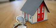 Secure Your Dream with Property Available for Sale Near You Now