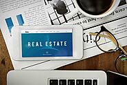 Secure Your Future with a Prime Leased Property for Sale Today
