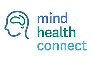 Wellbeing on Mind Health Connect