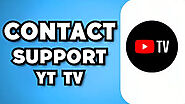 Youtube tv Device compatibility help