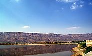 Lake Foy Sagar - Tours to Lake Foy Sagar in Ajmer, Travel to Lake Foy Sagar in Ajmer,India â VTripIndia