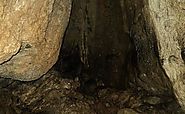 Mawsmai Limestone Cave - Tours to Mawsmai Limestone Cave in Cherrapunji, Travel to Mawsmai Limestone Cave in Cherrapu...