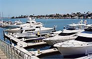 How to Find the Right Yacht Broker?