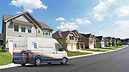 Homepage - Indoor Experts Heating & Air Conditioning