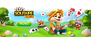 AviaGames | Top Rated Fair Matching Skill Games