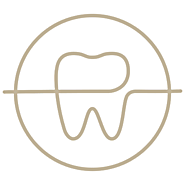 Gentle, Stress-Free Dental Check-Ups in Bermondsey | Calm Dental