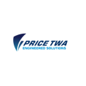 Twitter | Price TWA