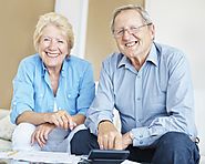 Reverse Mortgage Protection - Disadvantages and Advantages