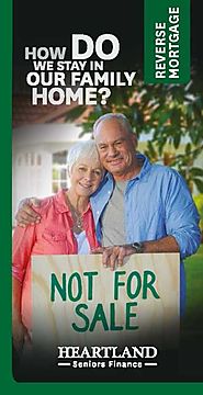 Reverse mortgage protection in Australia - Seniorsfinance