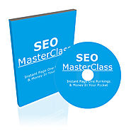 SEO MasterClass Review-$32,400 bonus & discount