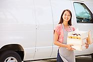 How To Make Cake Delivery Possible In Different Parts Of Country | | benature.tv
