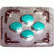 Kamagra 100mg Fast Delivery UK