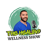 Top Neuropathy Treatments in Iowa - The Healing Wellness Show