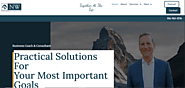 Nick Warner Consulting