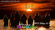 Chhath Puja 2016 Geet & Video Download
