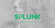 Garbage Collection Logs Analysis Using Splunk | FromDev