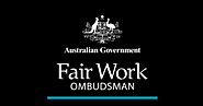 Tips for Having Difficult Conversations in the Workplace from Australian Government Fair Work Ombudsman