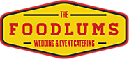 The Foodlums | Kelowna Catering Questions