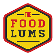 The Foodlums Fresh Catering Facebook Page