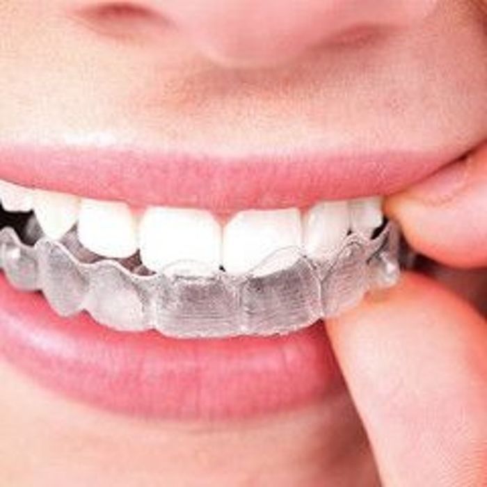 Las Vegas Orthodontics A Listly List
