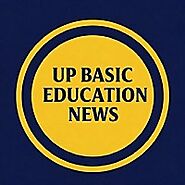 Website at https://twitter.com/upbasicedu391
