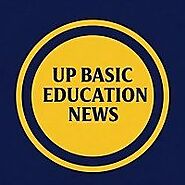 Upbasic Educationnews