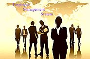 Employee Performance Management Software Organizations Need