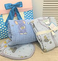 Shop Baby Products Online at Little West Street