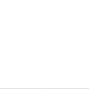 Oakwood International - ILM Programme