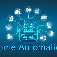 CDI Electrics - Home automation perth 