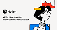 Trusted Appliance Repair Expert – Reliable Washing Machine Repair Services