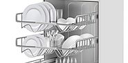 Trusted Appliance Repair Expert – Reliable Washing Machine Repair Services