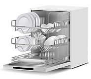 Fast and Reliable Washing Machine Repair – Your Local Appliance Experts