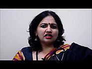 Dr Rashmi Speaks about Laser Hair Removal