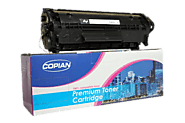 Buy Toner & Printer Spares Parts | Copian International