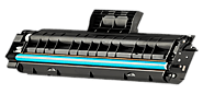 Understanding Laser Toner Cartridges: A Comprehensive Guide - Copian International