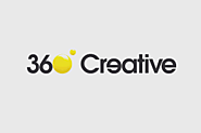 360 creative