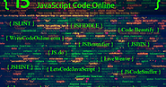 15 Awesome Websites to Test Your JavaScript Code Online