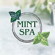 Mint Spa Sangli | Sangli