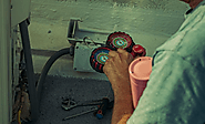 Los Angeles HVAC Repair: Expert Tips, Top Companies, and Maintenance for Year-Round Comfort