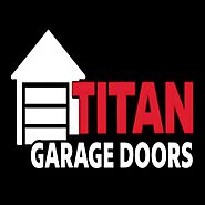 Palm Coast FL Garage Opener Experts