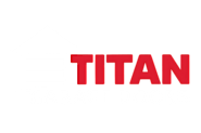 Garage Door Installation Palm Coast
