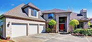 Reliable Garage Door Solutions for St. Johns and Volusia Counties