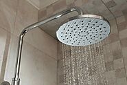Shower Repair and Fixture Installation Services