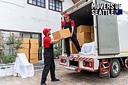 state to state movers