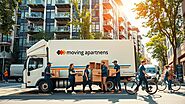 Seattle Long Distance Movers - Movers of Seattle