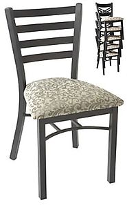Discount Restaurant Chairs for Sale - Signature Restaurant Supply Inc.